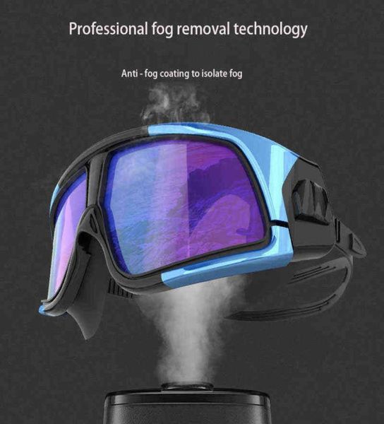swimming goggles high definition anti fog mask ultravioletproof waterproof fashion eye protection flat fashion glasses 22011214440
swimming goggles high definition anti fog mask ultravioletproof waterproof fashion eye protection flat fashion glasses 22011214440