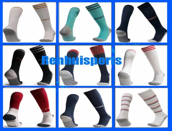 2019 2020 motion real sports soccer socks benzema james bale ronaldo modric marcelo madrid mbappe 19 20 more different footb4734035, Black
2019 2020 motion real sports soccer socks benzema james bale ronaldo modric marcelo madrid mbappe 19 20 more different footb4734035, Black