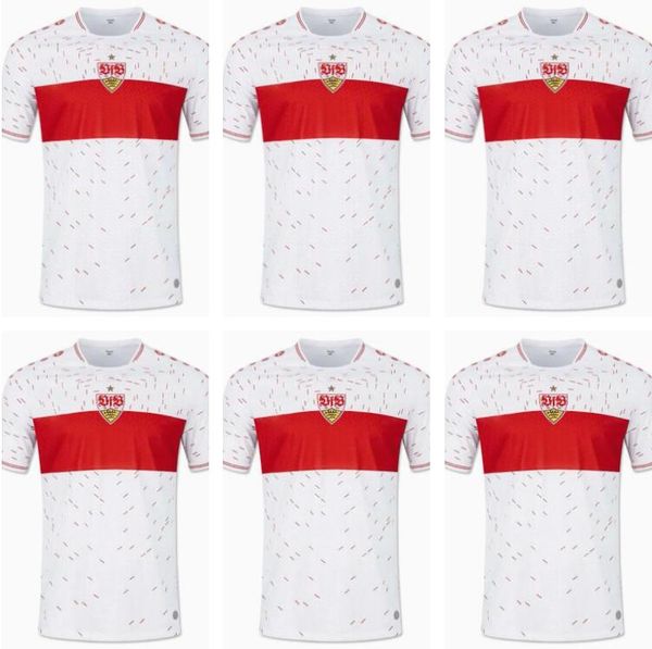 stuttgart 23 24 soccer jerseys mavropanos guirassy sosa lto vagnoman silas miltot tomas anton 2023 jersey football shirts home top, Black;yellow
stuttgart 23 24 soccer jerseys mavropanos guirassy sosa lto vagnoman silas miltot tomas anton 2023 jersey football shirts home top, Black;yellow