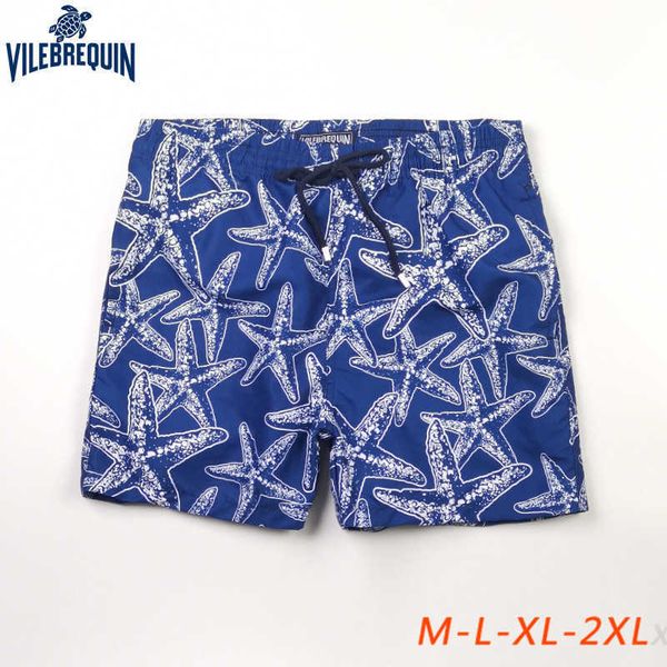 swim quick drying shorts vilebrequin mens beach pants turtle fashionable hip hop printed swimwear swimming usa high street fashion summer if, White;black
swim quick drying shorts vilebrequin mens beach pants turtle fashionable hip hop printed swimwear swimming usa high street fashion summer if, White;black