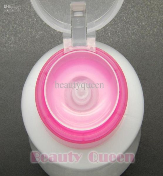 10 pcs lot 150ml nail art pink pump dispenser for acetone polish remover cleanser new shiping9794441
10 pcs lot 150ml nail art pink pump dispenser for acetone polish remover cleanser new shiping9794441