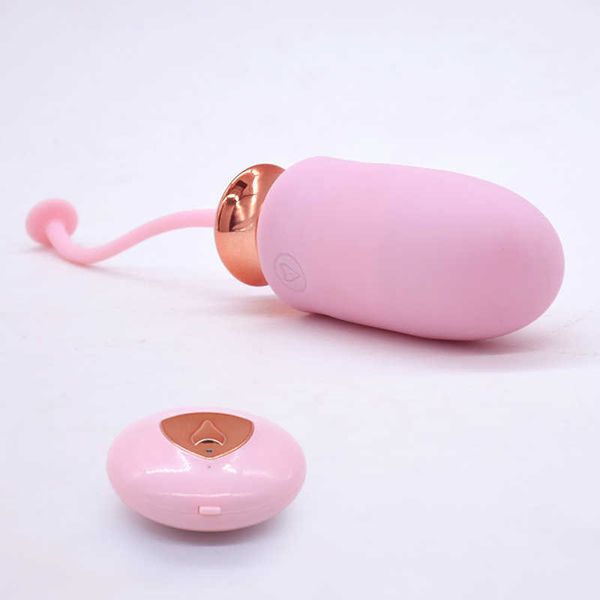 women's intelligent heating wireless remote control egg jumping and device vibrating rod fun products
women's intelligent heating wireless remote control egg jumping and device vibrating rod fun products
