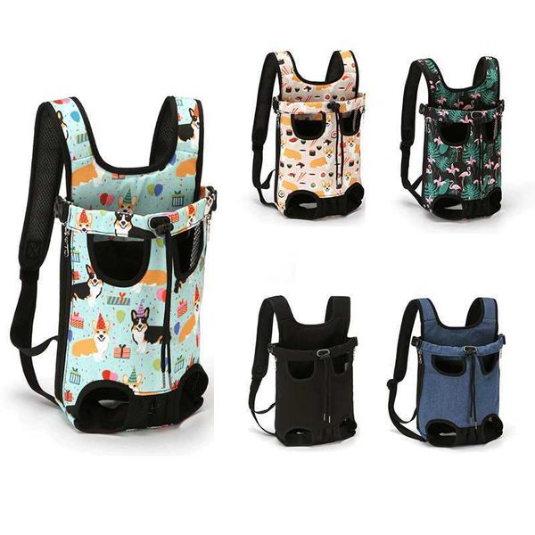 pet chest bag new pet bag out folding dog cat bag canvas cowboy bag 230615, Black;red
pet chest bag new pet bag out folding dog cat bag canvas cowboy bag 230615, Black;red