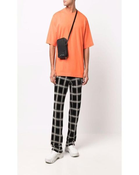 mini crossbody bags multifunctional chest bag waist bag shoulder mobile phone bag leisure card nylon fashion1918490
mini crossbody bags multifunctional chest bag waist bag shoulder mobile phone bag leisure card nylon fashion1918490