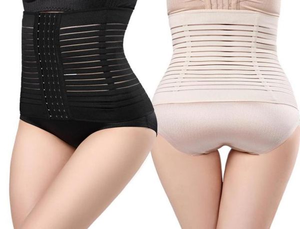 waist support weight loss sliming fajas trimmer ladies corset body shaper trainer for women7409026, Black;gray
waist support weight loss sliming fajas trimmer ladies corset body shaper trainer for women7409026, Black;gray