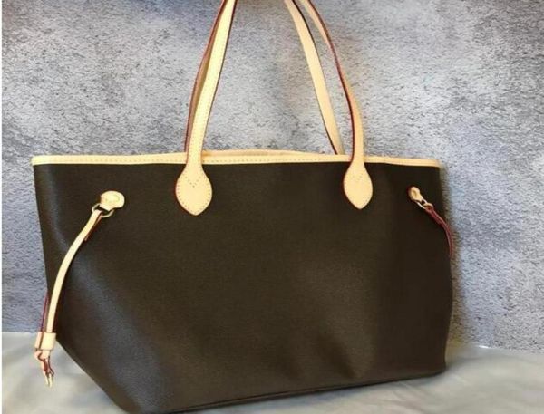 women bag handbag pm tote designer lady clutch purse retro shoulder bag001 lady totes handbags bags m401551340148
women bag handbag pm tote designer lady clutch purse retro shoulder bag001 lady totes handbags bags m401551340148