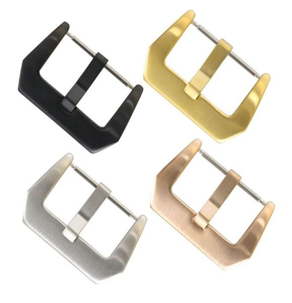 for pan watch dhl shiping watch from 18mm to 26mm watch strap stainless steel watchband bands strap clasp pin buckle1089399
for pan watch dhl shiping watch from 18mm to 26mm watch strap stainless steel watchband bands strap clasp pin buckle1089399