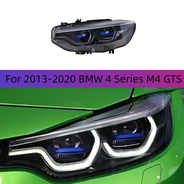 car led headlight lighting 20 13-20 20 for bmw 4 series m4 gts turn signal streamer dynamic assembly drl front lamp
car led headlight lighting 20 13-20 20 for bmw 4 series m4 gts turn signal streamer dynamic assembly drl front lamp