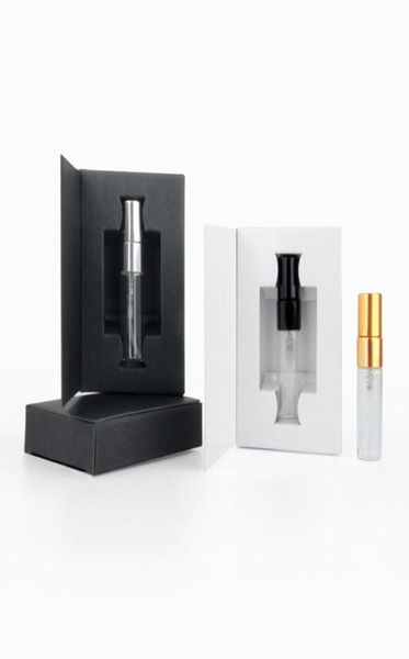 100 pieceslot 3ml packaging boxes mini perfume bottle with atomizer and glass perfume bottle9942674
100 pieceslot 3ml packaging boxes mini perfume bottle with atomizer and glass perfume bottle9942674
