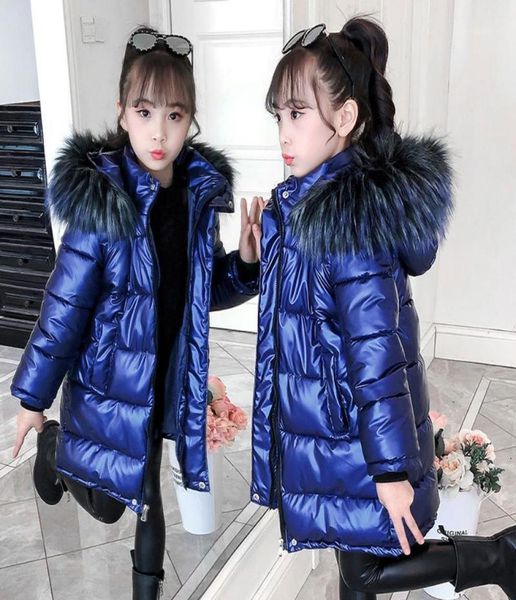 down coat baby girls outerwear 2021 coats winter quality cotton thicken parkas kids clothes for girl 312yrs18001653, Blue;gray
down coat baby girls outerwear 2021 coats winter quality cotton thicken parkas kids clothes for girl 312yrs18001653, Blue;gray