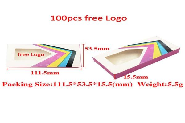 elb016 one pair or two pair lash paper box fake eyelashes empty boxes eyelash color spare box with tray logo 8333983
elb016 one pair or two pair lash paper box fake eyelashes empty boxes eyelash color spare box with tray logo 8333983