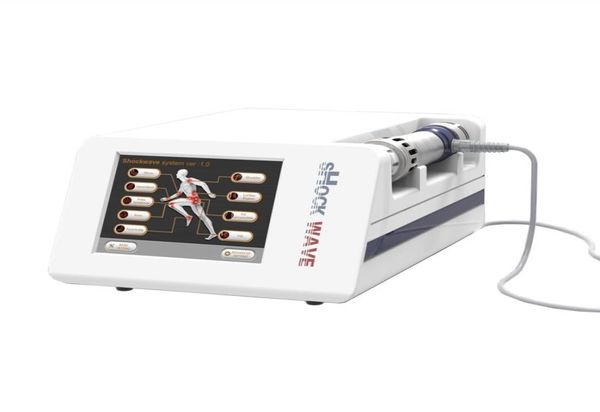 other beauty equipment physiotherapy erectile dysfunction system shock wave extracorporeal shockwave therapy machine pain relief r6311471
other beauty equipment physiotherapy erectile dysfunction system shock wave extracorporeal shockwave therapy machine pain relief r6311471
