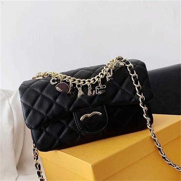 designer handbag c bag no. 5 letter pendant versatile chain bag network popular women's bag cross body bag summer small body bag 5jl6
designer handbag c bag no. 5 letter pendant versatile chain bag network popular women's bag cross body bag summer small body bag 5jl6