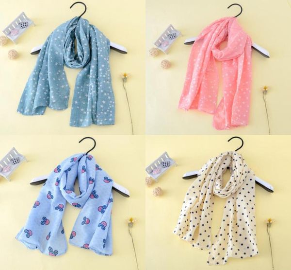 14040cm new fashion kids star print scarf spring cotton neckerchief baby boys girls cute pentagram warm shawl and scarves6168559, Red;brown
14040cm new fashion kids star print scarf spring cotton neckerchief baby boys girls cute pentagram warm shawl and scarves6168559, Red;brown
