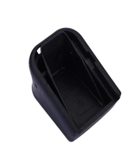 tatical glock 2 plus 2 magazine extension for 17 19 22 23 24 25 26 27 28 31 32 33 34 base pad insert j4 huntingcx3464422
tatical glock 2 plus 2 magazine extension for 17 19 22 23 24 25 26 27 28 31 32 33 34 base pad insert j4 huntingcx3464422