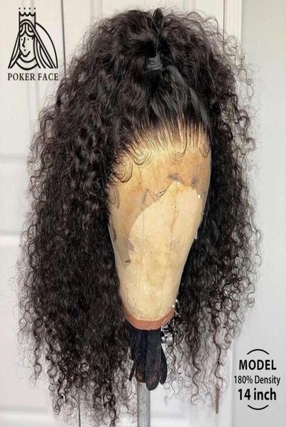 deep curly lace front human hair wigs 13x4 lace frontal wigs with baby hair short bob lace frontal wig 180 density wig deep wave2420718, Black;brown
deep curly lace front human hair wigs 13x4 lace frontal wigs with baby hair short bob lace frontal wig 180 density wig deep wave2420718, Black;brown