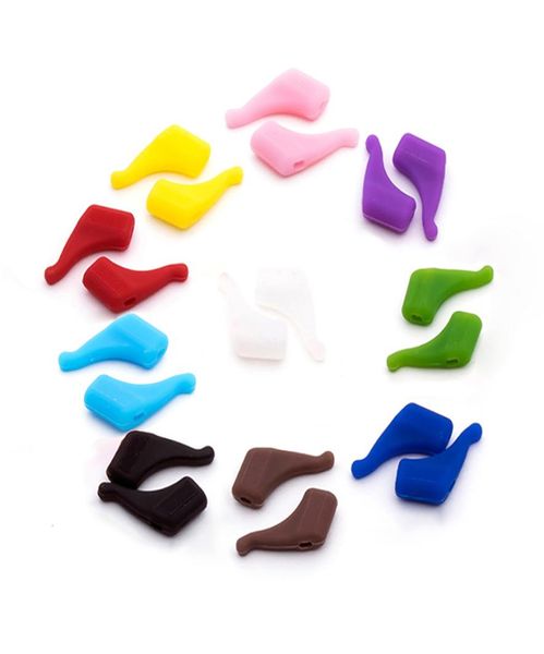 silicone small size ear locks grips hooks antislip adults kids sports glasses accessories temple tip eyeglasses retainer9222919
silicone small size ear locks grips hooks antislip adults kids sports glasses accessories temple tip eyeglasses retainer9222919