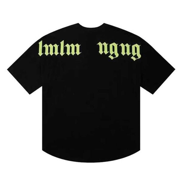 palm angel mens t shirts women designers t-shirts tees apparel man casual chest letter shirt luxurys clothing street shorts sleeve clothes, White;black
palm angel mens t shirts women designers t-shirts tees apparel man casual chest letter shirt luxurys clothing street shorts sleeve clothes, White;black