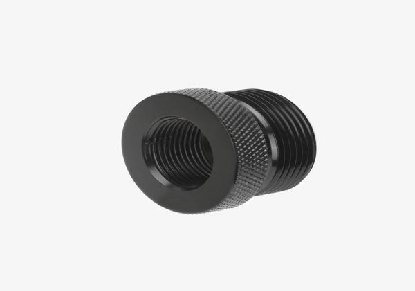 others tactical accessories 12x28 58x24 sealed solid end cap ser replacement for 105quotod x7039039l 105quotod x1552757
others tactical accessories 12x28 58x24 sealed solid end cap ser replacement for 105quotod x7039039l 105quotod x1552757