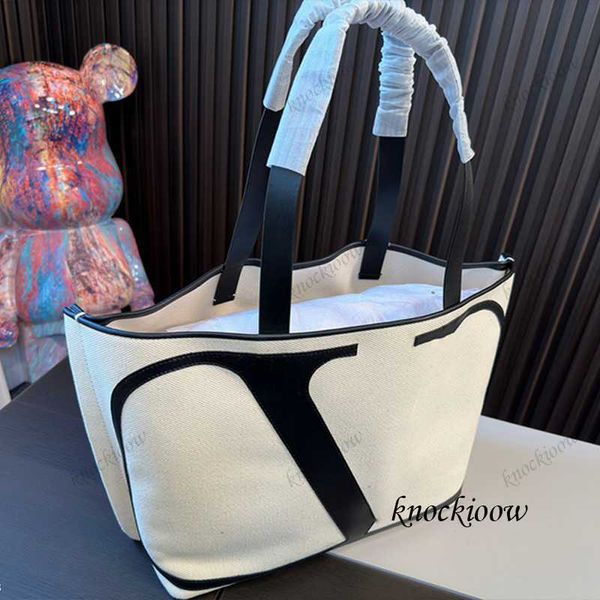 new luxury bag name brand bag letters shopping bag leather inside with small purse two in one large capacity handbag beach bag woman shoulde
new luxury bag name brand bag letters shopping bag leather inside with small purse two in one large capacity handbag beach bag woman shoulde