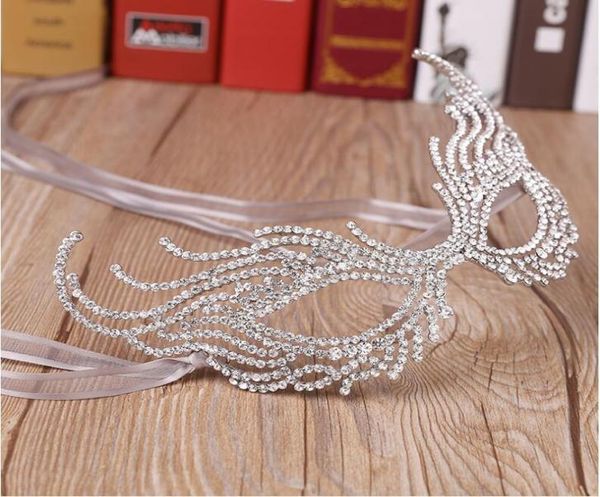 2020 new halloween party half face mask eye mask special party mask rhinestone alloy crown whole8781973
2020 new halloween party half face mask eye mask special party mask rhinestone alloy crown whole8781973