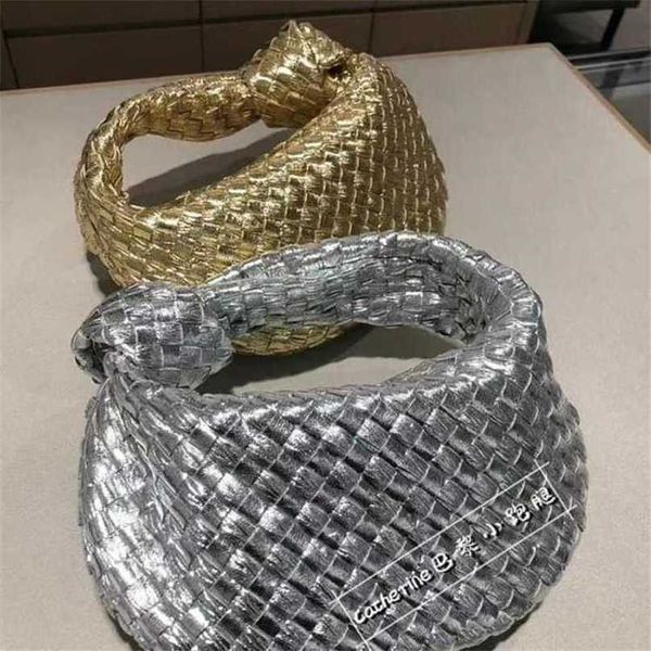 designer totes bag abottegas vneta handbags veneta jodie bags knotted bun mini handbag gold silver woven dumpling handbagffhlqv
designer totes bag abottegas vneta handbags veneta jodie bags knotted bun mini handbag gold silver woven dumpling handbagffhlqv
