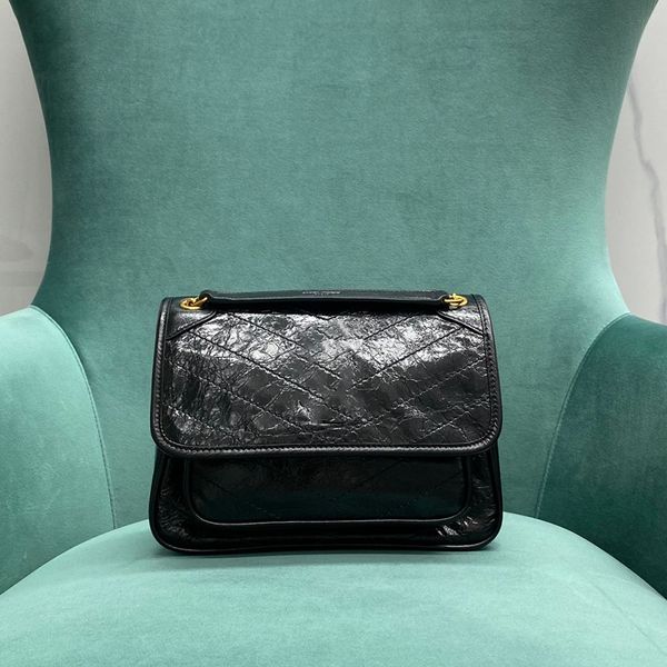 designer shoulder delicate box bag bag luxury genuine leather 22cm knockoff bag evening crossbody with yy029 handbag
designer shoulder delicate box bag bag luxury genuine leather 22cm knockoff bag evening crossbody with yy029 handbag