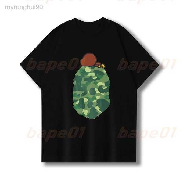 mens designer bape shirt camouflage shirt head fashion couples sleeves print cotton tees asian size m-3xl nqgq, White;black
mens designer bape shirt camouflage shirt head fashion couples sleeves print cotton tees asian size m-3xl nqgq, White;black