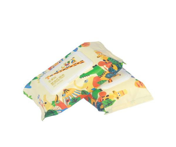wet wipes baby soft wipes hypoallergenic and unscented 80 pieces factory outlet freshman hand mouthwipes animal painting packaging5658662
wet wipes baby soft wipes hypoallergenic and unscented 80 pieces factory outlet freshman hand mouthwipes animal painting packaging5658662