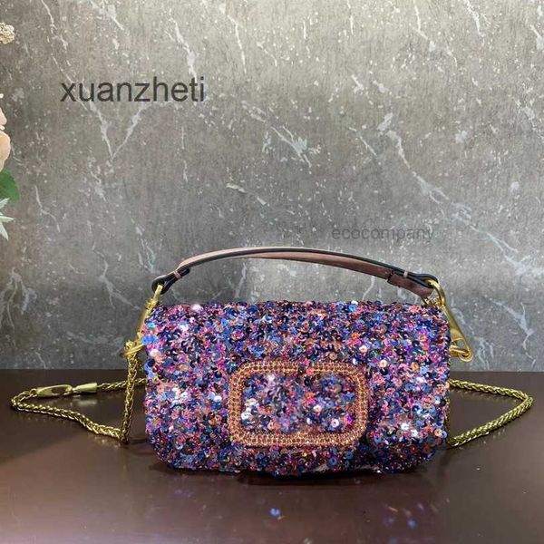 luxury ballet outdoor classic 2023 lady's chain bag valentiino korean women's handbag lace spring/summer pearl sequin crystal new
luxury ballet outdoor classic 2023 lady's chain bag valentiino korean women's handbag lace spring/summer pearl sequin crystal new