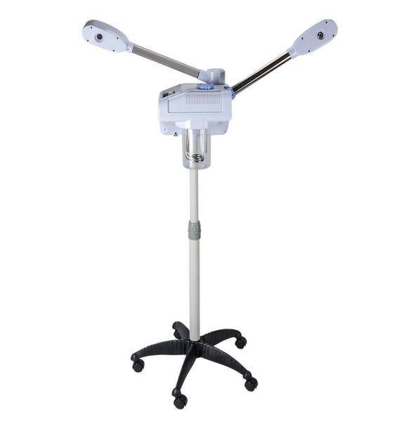 facial steamer machine cold doubleend steamer skin cleaning equipment for salon face moisturizing spray device4294016
facial steamer machine cold doubleend steamer skin cleaning equipment for salon face moisturizing spray device4294016