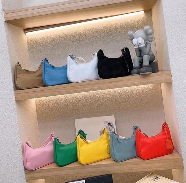 cute nylon designer bags re edition handbags cleo shoulder bag designers crossbody bag handbag women luxurys handbag triangle sign purses wi
cute nylon designer bags re edition handbags cleo shoulder bag designers crossbody bag handbag women luxurys handbag triangle sign purses wi