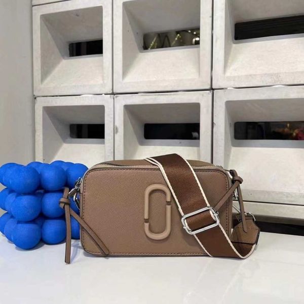 luxury shoulder bag summer fashion women multi-color camera bag pu leather double zipper diagonal bags multi-function courier wallet famous
luxury shoulder bag summer fashion women multi-color camera bag pu leather double zipper diagonal bags multi-function courier wallet famous