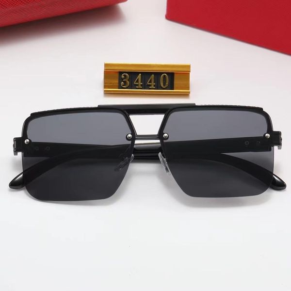 retro one piece sunglasses women's oversized uv400 shades - 2023 fashion eyewear, White;black
retro one piece sunglasses women's oversized uv400 shades - 2023 fashion eyewear, White;black