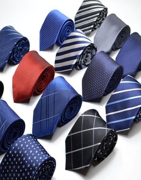 bow ties mens tie fashion stripe 8cm jacquard necktie accessories daily wear cravat wedding party gift for men one size1438441, Black;gray
bow ties mens tie fashion stripe 8cm jacquard necktie accessories daily wear cravat wedding party gift for men one size1438441, Black;gray