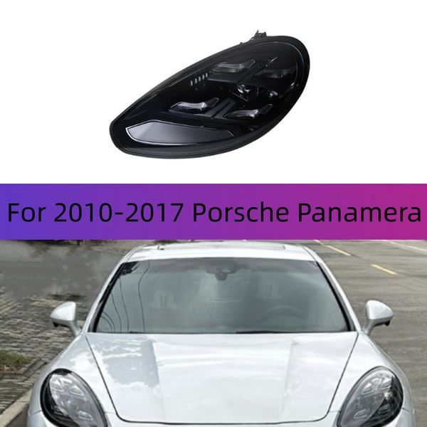 car headlight matrix led front lamp lighting for 20 10-20 17 porsche panamera running brake head lights assembly
car headlight matrix led front lamp lighting for 20 10-20 17 porsche panamera running brake head lights assembly