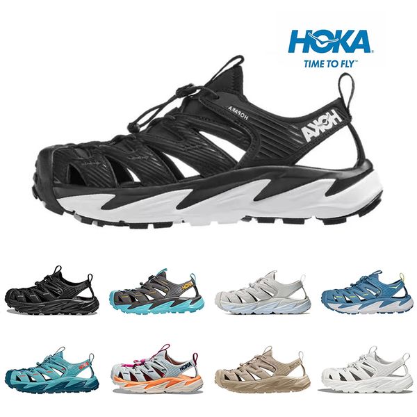 hoka hopara sandals men women hoka one one shock absorbing camping walking function hiking designer sports sandals beach indoor outdoor shoe, Black
hoka hopara sandals men women hoka one one shock absorbing camping walking function hiking designer sports sandals beach indoor outdoor shoe, Black