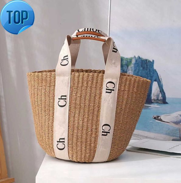 beach bags woman woody straw bucket tote designers womens mens shoulder shopping summer vacation large crossbody weekend travel handbag clut
beach bags woman woody straw bucket tote designers womens mens shoulder shopping summer vacation large crossbody weekend travel handbag clut