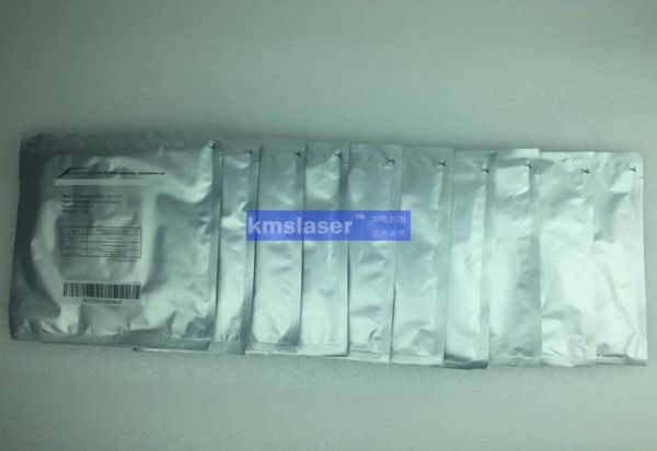 110g cryo anti zing membranes cryo cool pad anti ze cryotherapy antize membrane 3442cm for clinical salon and home us7133657
110g cryo anti zing membranes cryo cool pad anti ze cryotherapy antize membrane 3442cm for clinical salon and home us7133657