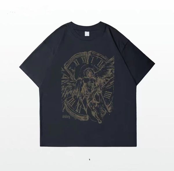 hip-hop street hip-hop short-sleeved t-shirt men's designer summer fashion printed loose cotton round-neck shirt s-3xl, White;black
hip-hop street hip-hop short-sleeved t-shirt men's designer summer fashion printed loose cotton round-neck shirt s-3xl, White;black