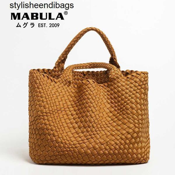totes mabula stylish women woven tote luxury design handbag neoprene large capacity shoulder with purse crossbody bag stylisheendibags
totes mabula stylish women woven tote luxury design handbag neoprene large capacity shoulder with purse crossbody bag stylisheendibags