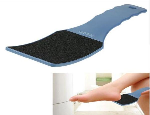 pedicure foot care large sandpaper rasp foot file tools double side callous remover hard skin grinding skin for scholls pedicure7349793
pedicure foot care large sandpaper rasp foot file tools double side callous remover hard skin grinding skin for scholls pedicure7349793