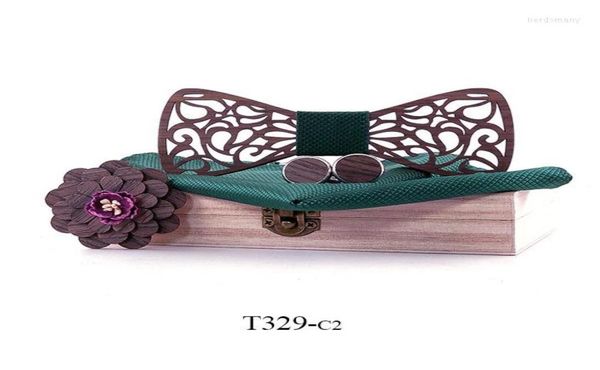 bow ties linbaiway wooden tie for men handkerchief wood bowtie cufflinks brooch women business hombre men39s accessoriesbow9902702, Black;gray
bow ties linbaiway wooden tie for men handkerchief wood bowtie cufflinks brooch women business hombre men39s accessoriesbow9902702, Black;gray