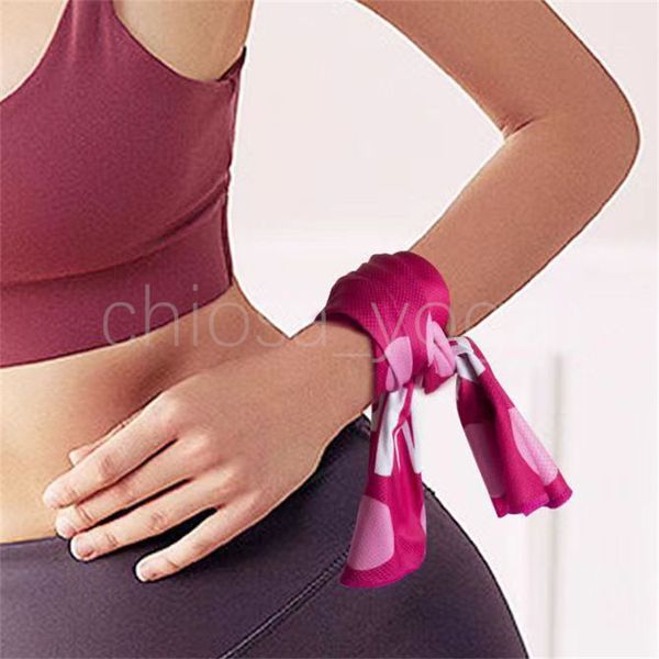 sports cold pink color 100*30 cm towel fitness running sweat absorption towels outdoor mountaineering movement washrag
sports cold pink color 100*30 cm towel fitness running sweat absorption towels outdoor mountaineering movement washrag