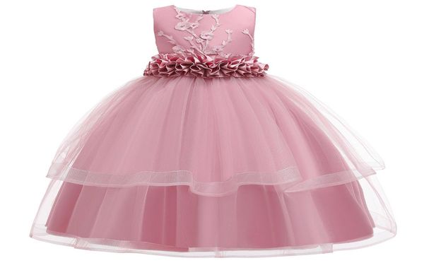 new summer girl dresses formal evening gown highend princess dress flower girls kids banquet dress for girls costume 414 yrs3185730, Blue;red
new summer girl dresses formal evening gown highend princess dress flower girls kids banquet dress for girls costume 414 yrs3185730, Blue;red