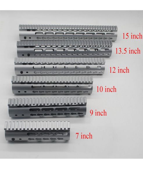 aluminum 79101213515039039 inch grey anodized keymod handguard float rail mount 223556 system4174054
aluminum 79101213515039039 inch grey anodized keymod handguard float rail mount 223556 system4174054