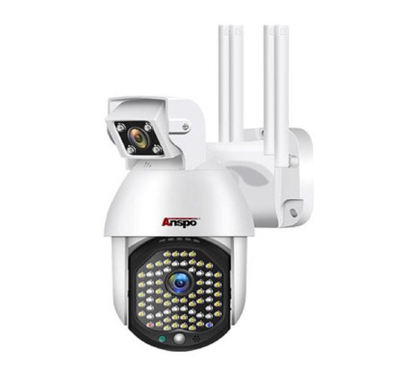 1080p dual lens ip camera outdoor surveillance home security camera wireless cctv ip66 waterproof wifi led light cam8365317
1080p dual lens ip camera outdoor surveillance home security camera wireless cctv ip66 waterproof wifi led light cam8365317