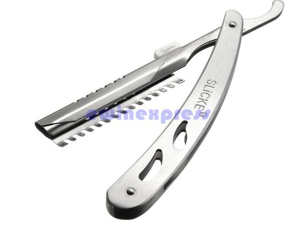 professional folding barber razors hairdressing stainless steel straight cut throat shaving removal shaving knife razor4641087
professional folding barber razors hairdressing stainless steel straight cut throat shaving removal shaving knife razor4641087