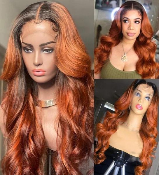 ombre orange 13x6lace frontal human hair wigs brazilian remy wavy 13x4lace front wig with baby hairs lace closure 360lace full lac5276422, Black
ombre orange 13x6lace frontal human hair wigs brazilian remy wavy 13x4lace front wig with baby hairs lace closure 360lace full lac5276422, Black
