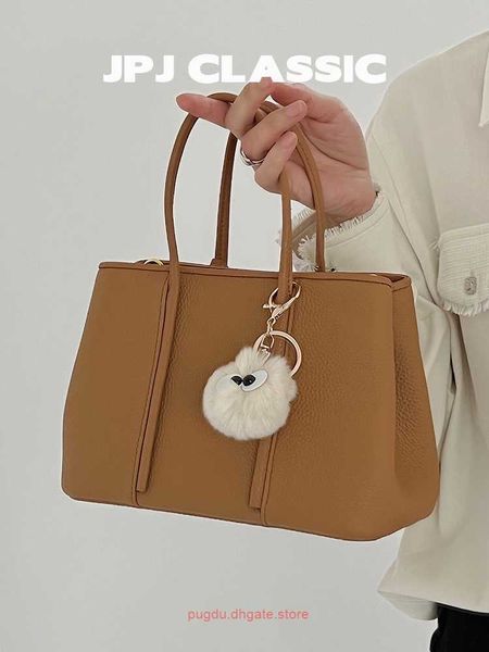 factory outlet wholesale h home party garden tote bags for sale jpjclassic layer cowhide bag feminine single shoulder crossbody handbag c wi
factory outlet wholesale h home party garden tote bags for sale jpjclassic layer cowhide bag feminine single shoulder crossbody handbag c wi
